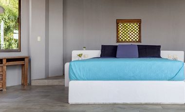 PROYECTO TURISTICO ANANDA ECOTURISMO ANAPOIMA-8142