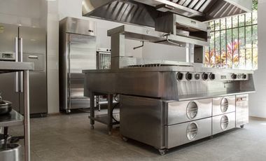 PROYECTO TURISTICO ANANDA ECOTURISMO ANAPOIMA-8142