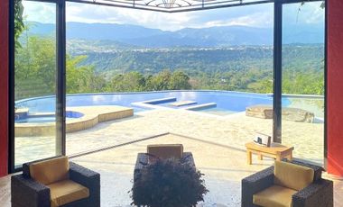 PROYECTO TURISTICO ANANDA ECOTURISMO ANAPOIMA-8142