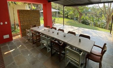 PROYECTO TURISTICO ANANDA ECOTURISMO ANAPOIMA-8142