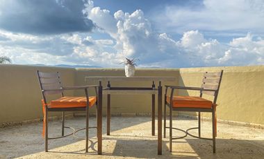 PROYECTO TURISTICO ANANDA ECOTURISMO ANAPOIMA-8142