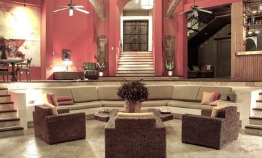 PROYECTO TURISTICO ANANDA ECOTURISMO ANAPOIMA-8142