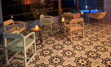 PROYECTO TURISTICO ANANDA ECOTURISMO ANAPOIMA-8142