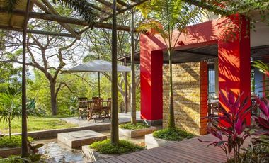 PROYECTO TURISTICO ANANDA ECOTURISMO ANAPOIMA-8142