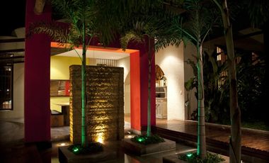 PROYECTO TURISTICO ANANDA ECOTURISMO ANAPOIMA-8142