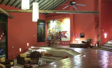 PROYECTO TURISTICO ANANDA ECOTURISMO ANAPOIMA-8142