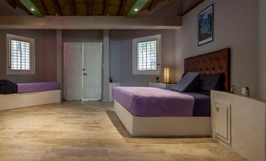 PROYECTO TURISTICO ANANDA ECOTURISMO ANAPOIMA-8142