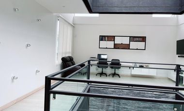 Casa En San Lucas (Ml)
