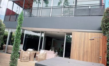Casa En San Lucas (Ml)