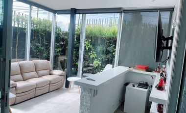 Casa En San Lucas (Ml)