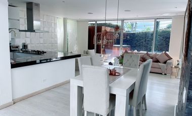 Casa En San Lucas (Ml)