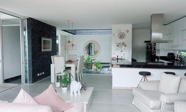 Casa En San Lucas (Ml)