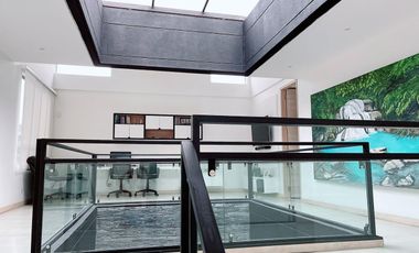 Casa En San Lucas (Ml)