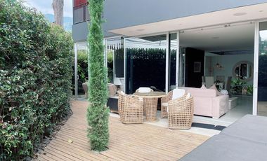Casa En San Lucas (Ml)
