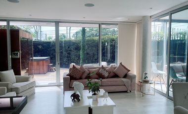 Casa En San Lucas (Ml)