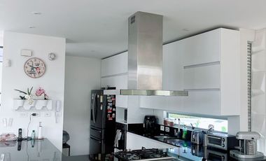 Casa En San Lucas (Ml)