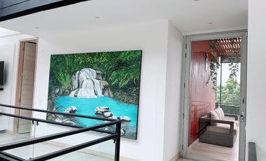 Casa En San Lucas (Ml)