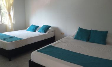 VENTA FINCA ANAPOIMA VEREDA EL HIGUERON-8119