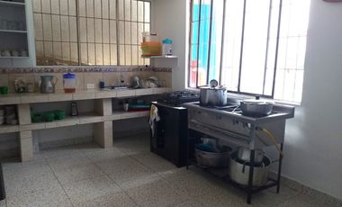 VENTA FINCA ANAPOIMA VEREDA EL HIGUERON-8119