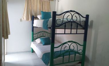 VENTA FINCA ANAPOIMA VEREDA EL HIGUERON-8119