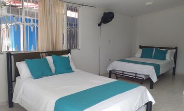 VENTA FINCA ANAPOIMA VEREDA EL HIGUERON-8119