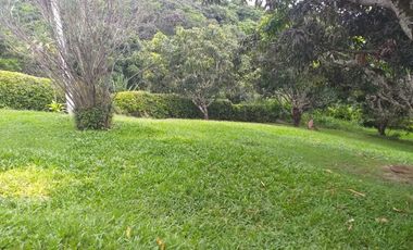 VENTA FINCA ANAPOIMA VEREDA EL HIGUERON-8119