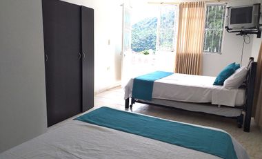 VENTA FINCA ANAPOIMA VEREDA EL HIGUERON-8119