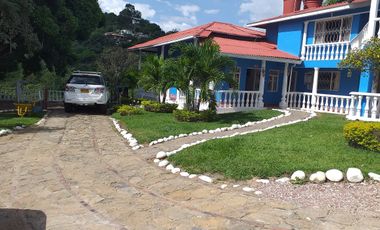 VENTA FINCA ANAPOIMA VEREDA EL HIGUERON-8119