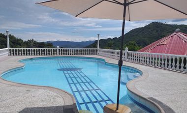 VENTA FINCA ANAPOIMA VEREDA EL HIGUERON-8119