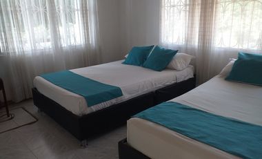 VENTA FINCA ANAPOIMA VEREDA EL HIGUERON-8119