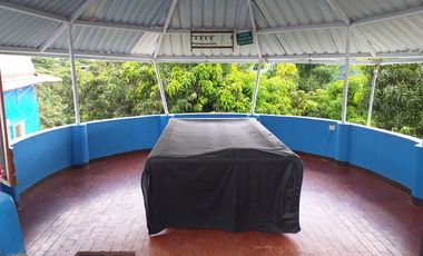 VENTA FINCA ANAPOIMA VEREDA EL HIGUERON-8119