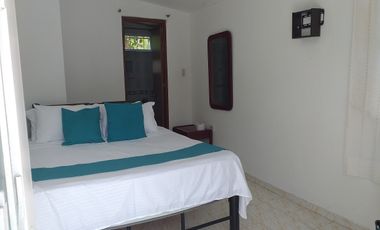 VENTA FINCA ANAPOIMA VEREDA EL HIGUERON-8119