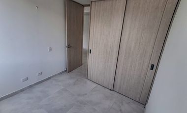 Venta - Apto -Golndrinas - Yumbo