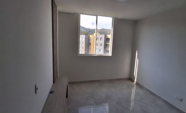 Venta - Apto -Golndrinas - Yumbo