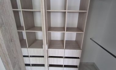 Venta - Apto -Golndrinas - Yumbo