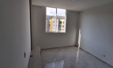 Venta - Apto -Golndrinas - Yumbo
