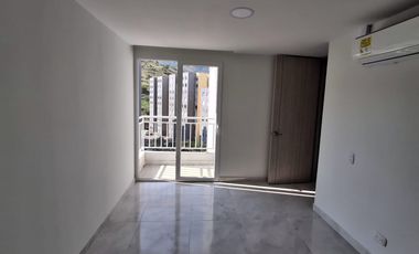 Venta - Apto -Golndrinas - Yumbo