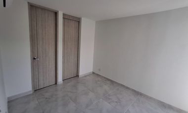 Venta - Apto -Golndrinas - Yumbo