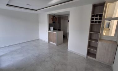 Venta - Apto -Golndrinas - Yumbo