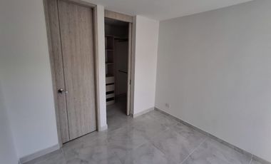 Venta - Apto -Golndrinas - Yumbo