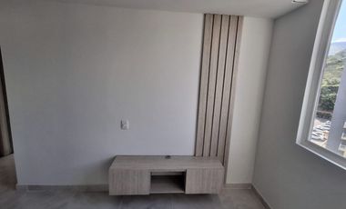 Venta - Apto -Golndrinas - Yumbo
