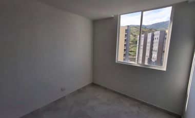 Venta - Apto -Golndrinas - Yumbo