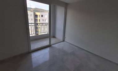 Venta - Apto -Golndrinas - Yumbo