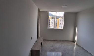 Venta - Apto -Golndrinas - Yumbo