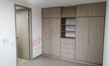 venta Apartamento Caminos de pangola Jamundí Valle del Cauca