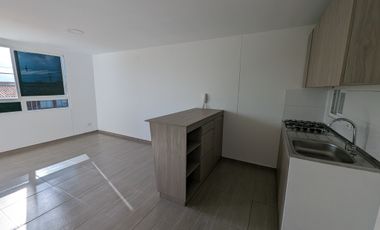 venta Apartamento Caminos de pangola Jamundí Valle del Cauca