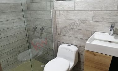 venta Apartamento Caminos de pangola Jamundí Valle del Cauca