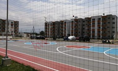 venta Apartamento Caminos de pangola Jamundí Valle del Cauca