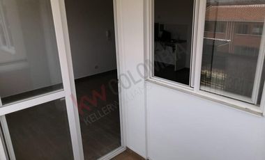 venta Apartamento Caminos de pangola Jamundí Valle del Cauca