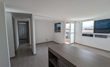 venta Apartamento Caminos de pangola Jamundí Valle del Cauca